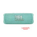 loa-bluetooth-jbl-flip-6-teal-21