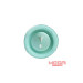 loa-bluetooth-jbl-flip-6-teal-24