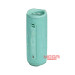 loa-bluetooth-jbl-flip-6-teal-23