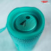 loa-bluetooth-jbl-flip-6-teal-6