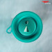 loa-bluetooth-jbl-flip-6-teal-7