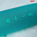 loa-bluetooth-jbl-flip-6-teal-8