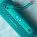 loa-bluetooth-jbl-flip-6-teal-9