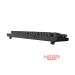 ban-phim-co-khong-day-dareu-ek810g-black-2