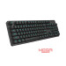 ban-phim-co-khong-day-dareu-ek810g-black-1