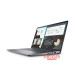 laptop-dell-vostro-3530-v5i3465w1-8