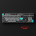 ban-phim-co-akko-monsgeek-mg108-black-amp-cyan-1