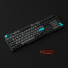 ban-phim-co-akko-monsgeek-mg108-black-amp-cyan-2