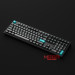 ban-phim-co-akko-monsgeek-mg108-black-amp-cyan-3