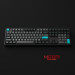 ban-phim-co-akko-monsgeek-mg108-black-amp-cyan-4