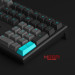 ban-phim-co-akko-monsgeek-mg108-black-amp-cyan-5