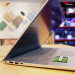 Laptop Dell Inspiron 16 N5630 i7P165W11SL2050 Bạc (Cpu i7-1360P, Ram 16GB (2x8GB), SSD 512GB, Vga RTX 2050 4GB GDDR6, 16 inch FHD+, Win 11 Home SL + Office HS21)