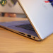 Laptop Dell Inspiron 16 N5630 i7P165W11SL2050 Bạc (Cpu i7-1360P, Ram 16GB (2x8GB), SSD 512GB, Vga RTX 2050 4GB GDDR6, 16 inch FHD+, Win 11 Home SL + Office HS21)