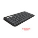 ban-phim-logitech-pebble-key-2-k380s-bluetooth-den-graphite-1