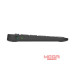 ban-phim-logitech-pebble-key-2-k380s-bluetooth-den-graphite-3