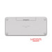 ban-phim-logitech-pebble-key-2-k380s-bluetooth-trang-1