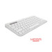 ban-phim-logitech-pebble-key-2-k380s-bluetooth-trang-2