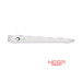 ban-phim-logitech-pebble-key-2-k380s-bluetooth-trang-3