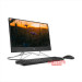 may-bo-all-in-one-hp-proone-240-g9-6m3v2pa-1