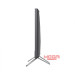 may-bo-all-in-one-hp-proone-240-g9-6m3v2pa-3