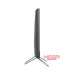may-bo-all-in-one-hp-proone-240-g9-6m3v2pa-4