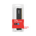 ram-8gb3200-pc-adata-xpg-ddr4-ax4u32008g16a-sbkd35g-1