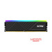 ram-8gb3200-pc-adata-xpg-ddr4-ax4u32008g16a-sbkd35g-2