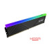 ram-8gb3200-pc-adata-xpg-ddr4-ax4u32008g16a-sbkd35g-3