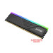 ram-8gb3200-pc-adata-xpg-ddr4-ax4u32008g16a-sbkd35g-4