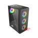 case-vitra-ceres-v309-3f-rgb-black-2