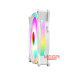 fan-bo-tan-nhiet-vitra-ring-infinity-white-5-in-1-argb-5-fan-packwhite-2