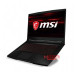 msi-thin-gf63-12uc-887vn-den-2