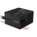 nguon-may-tinh-nzxt-750w-80-plus-bronze-non-modular-power-pa-7b2bb-eu-1