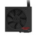 nguon-may-tinh-nzxt-750w-80-plus-bronze-non-modular-power-pa-7b2bb-eu-2