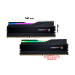 ram-64gb6000-2x32g-gskill-trident-z5-rgb-ddr5-tan-nhom-den-f5-6000j3636f32gx2-tz5rk-1