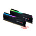 ram-64gb6000-2x32g-gskill-trident-z5-rgb-ddr5-tan-nhom-den-f5-6000j3636f32gx2-tz5rk-2