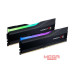 ram-64gb6000-2x32g-gskill-trident-z5-rgb-ddr5-tan-nhom-den-f5-6000j3636f32gx2-tz5rk-3