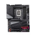 mainboard-gigabyte-z790-aorus-elite-x-wifi-7-1