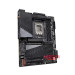 mainboard-gigabyte-z790-aorus-elite-x-wifi-7-2
