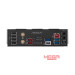 mainboard-gigabyte-z790-aorus-elite-x-wifi-7-3