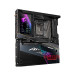 mainboard-gigabyte-z790-aorus-xtreme-x-2