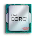 cpu-intel-core-i7-14700k-box-2