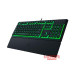 ban-phim-razer-ornata-v3-x-low-profile-rz03-04470100-r3m1-1
