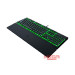 ban-phim-razer-ornata-v3-x-low-profile-rz03-04470100-r3m1-2