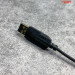 Chuột Gaming có dây Fuhlen G90 Pro X Đen
