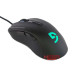 chuot-gaming-co-day-fuhlen-g90-pro-x-den-1