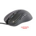 chuot-gaming-co-day-fuhlen-g90-pro-x-den-2