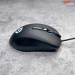 Chuột Gaming có dây Fuhlen G90 Pro X Đen