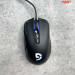 Chuột Gaming có dây Fuhlen G90 Pro X Đen