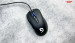 Chuột Gaming có dây Fuhlen G90 Pro X Đen